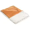 Trois Kilos Sept Couverture Diplododo (100 x 140 cm)