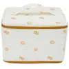 Trois Kilos Sept Trousse de toilette Diplododo