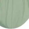 Drap housse bébé