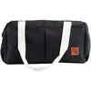 Sac à langer Noir