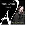 Ad Vitam Ritual