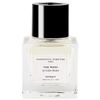 ESSENTIAL PARFUMS The Musc Extrait by Calice Becker Parfum