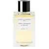 Néroli Botanica - Eau de Parfum-100ml ESSENTIAL PARFUMS