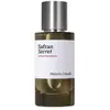 Safran Secret Parfum