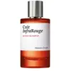 Cuir Infrarouge Parfum