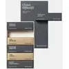 Chocs Olfactifs 6x5ml Extraits Geurset