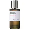 Maison Crivelli Tobacco Carnaval Extrait de Parfum