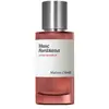Maison Crivelli Musc Nurasana Extrait de Parfum Parfum