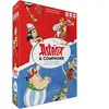 Jeu classique Matagot Astérix et Compagnie