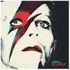 Gm Editions David Bowie Under The Influence ?