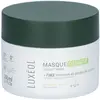 Luxéol Masque Densité 200 ml