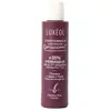 Luxéol Conditionneur Épaississant - sans rinçage 150ml