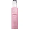Luxéol Crème de soin Boucles 250ml