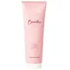 Luxéol Gelée Boucles 250ml