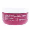 LUXÉOL Crème de Soin Frisés Crépus - Hydratation et Gainage - Nourrit ...