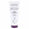 Luxéol Après shampooing Epaississant