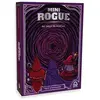 Au-delà du Portail (Ext. Mini Rogue - Saison 2)