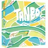 Jeux de société : Tanbo