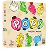 Jeu d’ambiance Musoka Studio Pop !