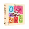 Jeux de société : Flea Market