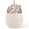 Tasse à paille Coconut Graouu Pink (240 ml)