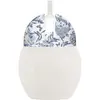 Tasse à paille lestée Coconut X Tartine et Chocolat Bleu (240 ml)