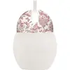 Tasse à paille lestée Coconut X Tartine et Chocolat Rose (240 ml)