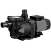 Pompe piscine 0,75 cv - 12 m3/h Monophasée