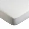 Charlie Crane Protège matelas pour lit enfant Yomi (80 x 160 cm)