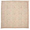 Tapis de jeu Tami Mushie Pastel Bloom x Charlie Crane (95 x 95 cm)