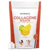 Collagène Marin Types 1, 2 & 3 + Vit C | Peau & Articulations Souples ...