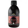 Biofloral Suédois 40° Bio 300 Ml - Remèdes Traditionnels