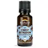 Biofloral 29 Star Of Bethlehem Etoile De Bethleem Granules Bio Fleur D...