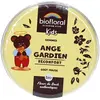 Biofloral Fleurs De Bach Ange Gardien Gommes Bio Sans Alcool - Kids