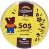 Biofloral Enfants Sos Secours Gommes Bio 45 Gr