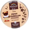 Biofloral Enfants Petit Tourbillon Gommes Bio 45 Gr