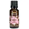 Biofloral 03 Beech Hêtre Granules Bio 19,5 G