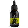 Biofloral Elixir De Detox Bio Elixirs Concentres 100 Ml