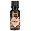Biofloral 12 Gentian Gentiane Granules Bio 19,5 G