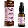 Biofloral Humeur Changeante Spray Bio Demeter Spray Emotions 20 Ml