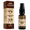 Biofloral Confiance En Soi Spray Bio Demeter Spray Emotions 20 Ml
