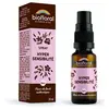 Biofloral Hypersensibilité Spray Bio Demeter Spray Emotions 20 Ml