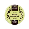 Biofloral Rester Concentré Pastilles Bio Pastilles Emotion 50 Gr