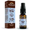 BIOFLORAL - Rseter Zen Spray Bio Demeter 20 ML