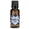 Biofloral 20 Mimulus Mimule Granules Bio Fleur De Bach Granules 19,5 G...