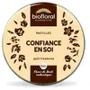 Biofloral Confiance En Soi Pastilles Bio Pastilles Emotion 50 Gr