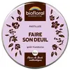 Biofloral Faire Son Deuil Pastilles Bio Pastilles Emotion 50 Gr