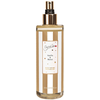 Vanilla & Monoï - Brume Parfumée-200ml Coup de Coeur Parfum