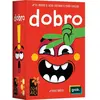 Jeu d’ambiance Asmodee Dobro