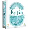 AC-DÉCO Reflecto - Jeux De Société